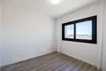 Apartamento 2 habitaciones 80 m² Limasol, Chipre