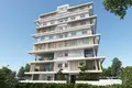 1 bedroom apartment 50 m² Larnaca District, Cyprus