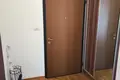 Mieszkanie 3 pokoi 75 m² w Podgorica, Czarnogóra