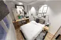 Wohnung 3 Schlafzimmer 74 m² Fuengirola, Spanien