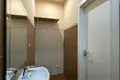 2 bedroom apartment 78 m² adazu novads, Latvia