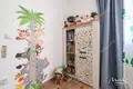 Вилла 3 спальни 270 м² Херцег-Нови, Черногория
