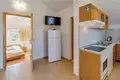 Hotel 255 m² en Opcina Rogoznica, Croacia