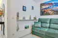 2 bedroom apartment 62 m² Adeje, Spain