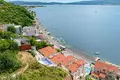 2 bedroom apartment 91 m² Tivat, Montenegro