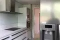 Wohnung 2 Schlafzimmer 120 m² Marbella, Spanien