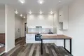 Mieszkanie 1 pokój 33 m² Mińsk, Białoruś