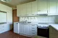 Дом 4 комнаты 117 м² Нокиа, Финляндия