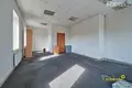 Pomieszczenie biurowe 74 m² Mińsk, Białoruś
