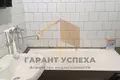 2 room apartment 47 m² Brest, Belarus