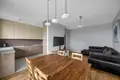 Квартира 3 комнаты 68 м² в Варшаве, Польша