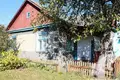 Maison 52 m² Kamianiets, Biélorussie