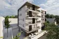 Mieszkanie 3 pokoi 119 m² Nikozja, Cypr