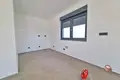 Дом 3 спальни 120 м² Крк, Хорватия