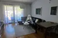 Wohnung 1 Schlafzimmer 50 m² in Dobrota, Montenegro