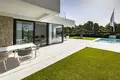 3 bedroom villa 284 m² Finestrat, Spain