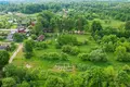 Land  Kariotiskes, Lithuania