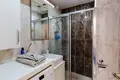 Appartement 3 chambres  Kestel, Turquie