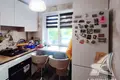Квартира 2 комнаты 44 м² Мухавецкий сельский Совет, Беларусь