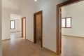 2 bedroom apartment 73 m² Budva, Montenegro