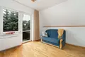 Haus 198 m² Stutendorf, Polen