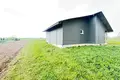 Haus 73 m² Barauski selski Savet, Belarus