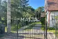 5-Zimmer-Villa 180 m² Rogowo, Polen