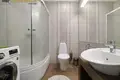 Квартира 2 комнаты 73 м² Минск, Беларусь