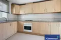 Attique 66 m² Alicante, Espagne