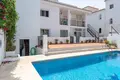 Apartamento 2 habitaciones 100 m² Mijas, Španjolska