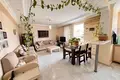 2 bedroom apartment 110 m² Alanya, Turkey