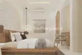 2 bedroom Villa  Canggu, Indonesia