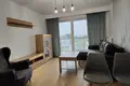 Apartamento 2 habitaciones 46 m² en Danzig, Polonia