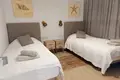 3 bedroom apartment 100 m² Fuengirola, Spain