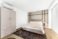 5 bedroom house  Marbella, Spain