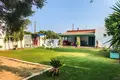 Villa de 4 dormitorios 195 m² Barbate, España