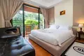 Haus 4 Schlafzimmer 550 m² Phuket, Thailand