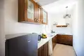 Hotel 600 m² in Kozino, Croatia