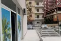 Commercial property 43 m² in Vlora, Albania