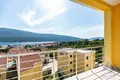 Mieszkanie 2 pokoi 69 m² denovici, Czarnogóra