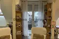 5 room apartment 85 m² Siofok, Hungary