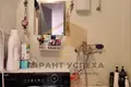 2 room apartment 52 m² Brest, Belarus