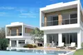 3 bedroom house 218 m² Kouklia, Cyprus