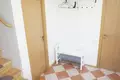 Maison 5 chambres 220 m² en Jurmala, Lettonie