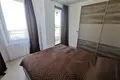 Apartamento 2 habitaciones 55 m² Sozopol, Bulgaria