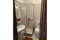 2 bedroom apartment 70 m² Loule, Portugal