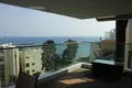 Apartamento 3 habitaciones 100 m² Comunidad St. Tychon, Chipre
