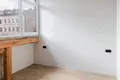 1 bedroom apartment 44 m² Vilnius, Lithuania