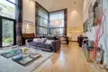 Дом 4 спальни 400 м² Demos Agiou Athanasiou, Кипр