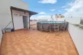 Penthouse 3 bedrooms  Alicante, Spain